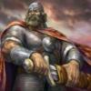 И.И. ПАВЛОВ  ПОТЕРЯННЫЕ ПОКОЛЕНИЯ - последнее сообщение от Odin